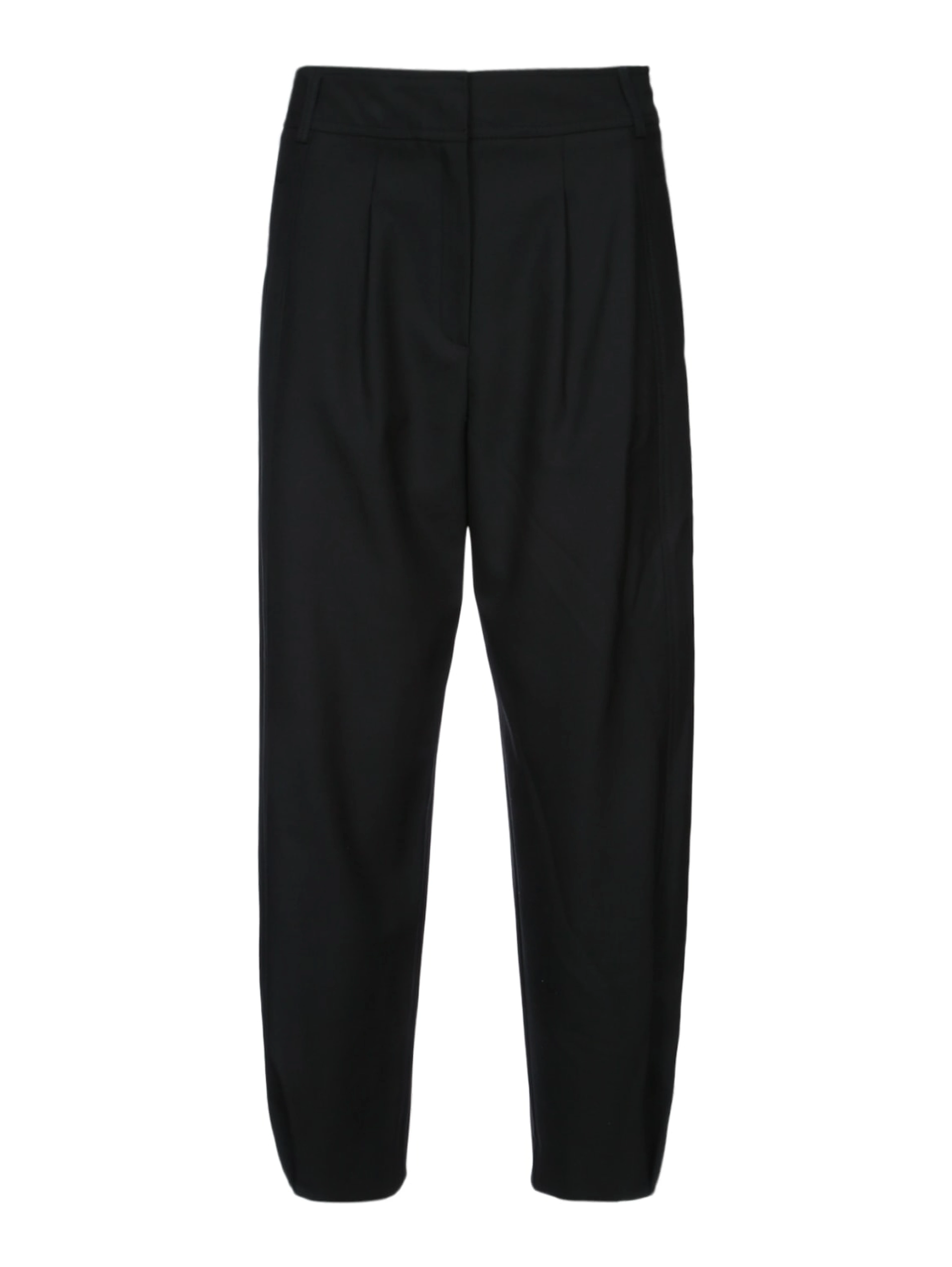 MAGNETE PANTALONI