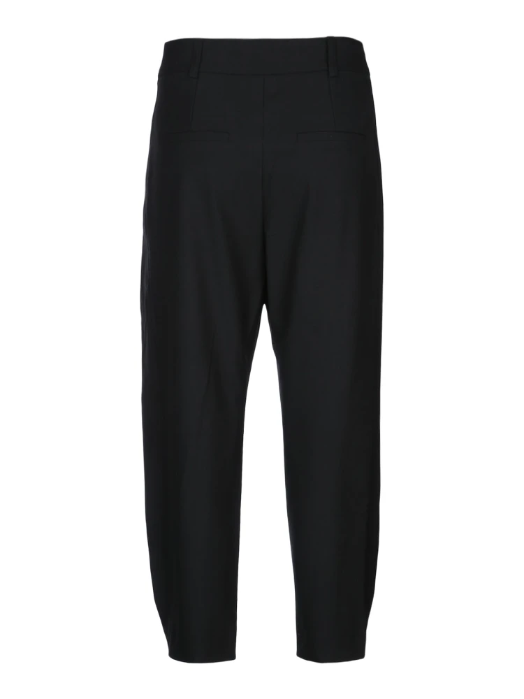 MAGNETE PANTALONI alternative