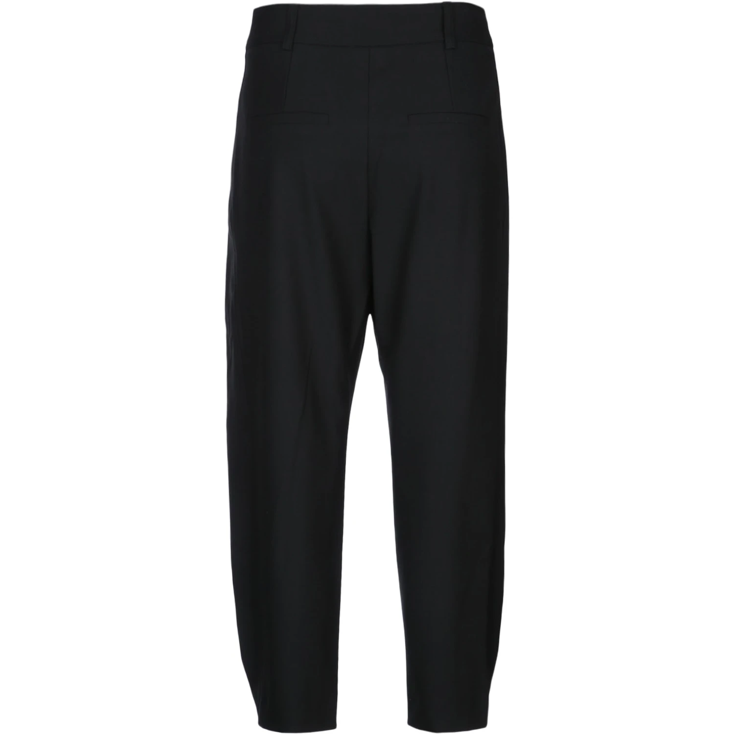 MAGNETE PANTALONI