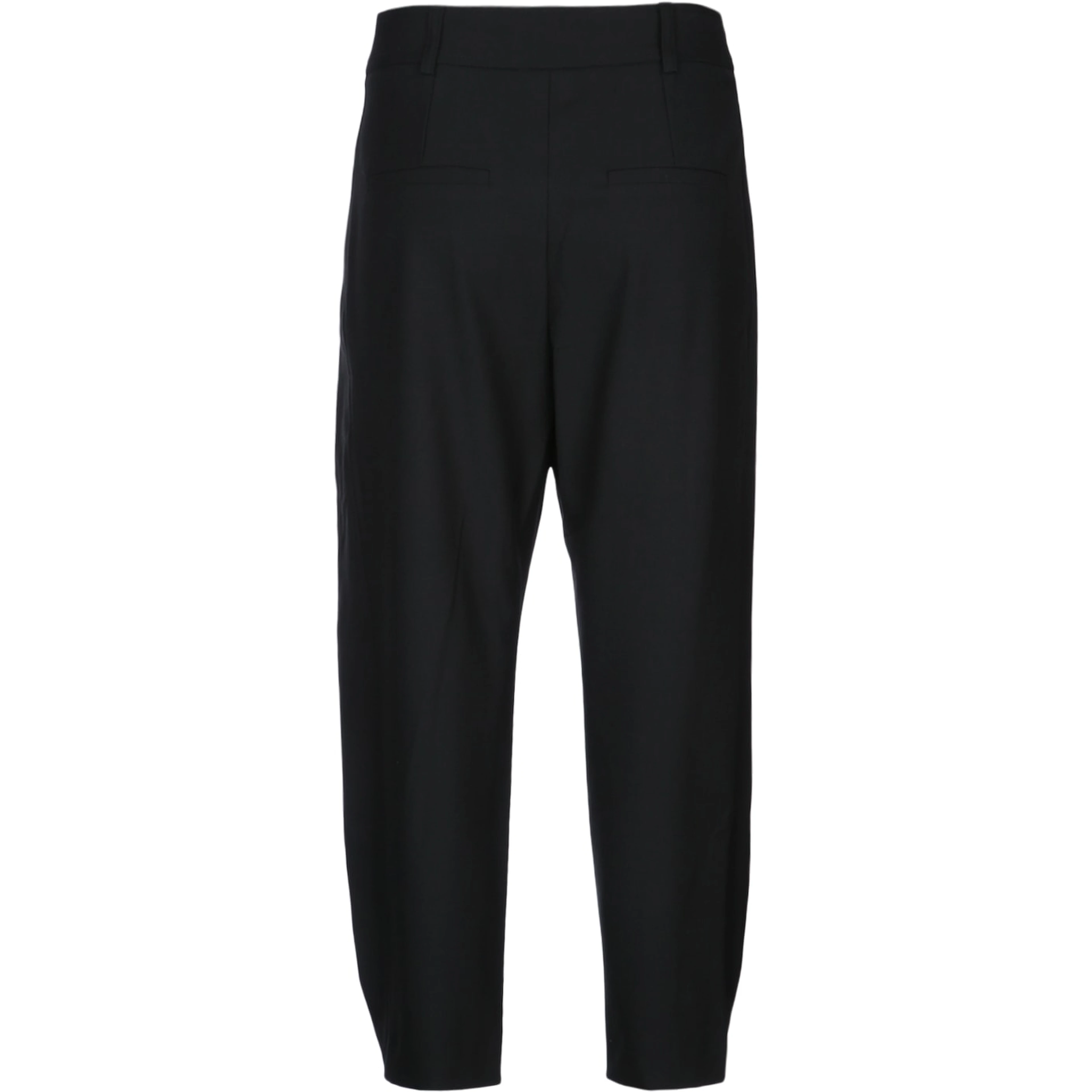 MAGNETE PANTALONI