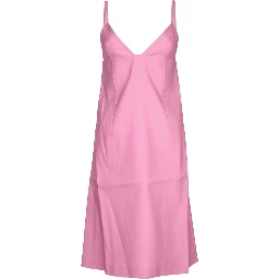 LA ROBE CAMISON
