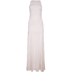 LA ROBE MAILLE SCULTA