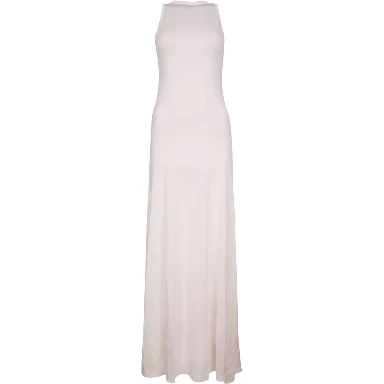LA ROBE MAILLE SCULTA