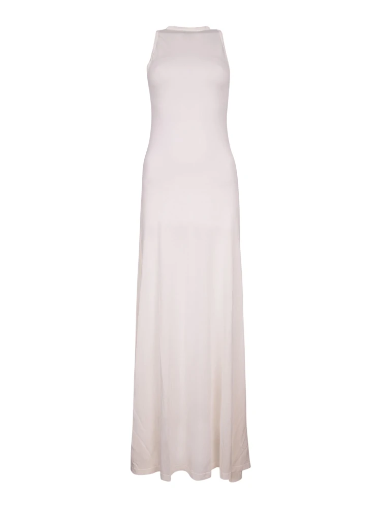 LA ROBE MAILLE SCULTA