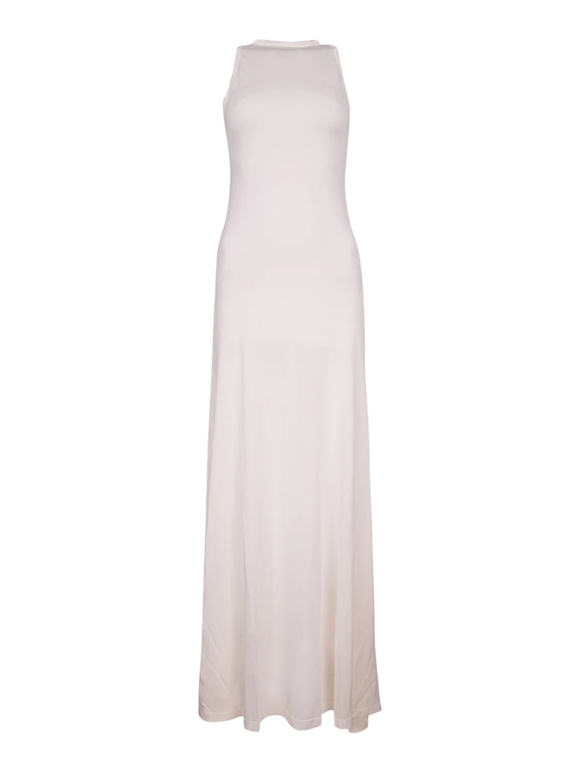 LA ROBE MAILLE SCULTA