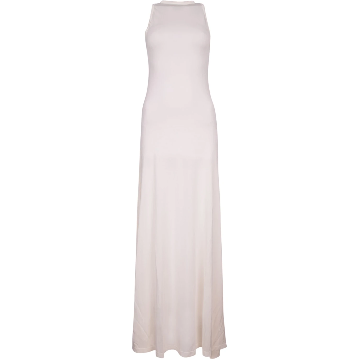 LA ROBE MAILLE SCULTA