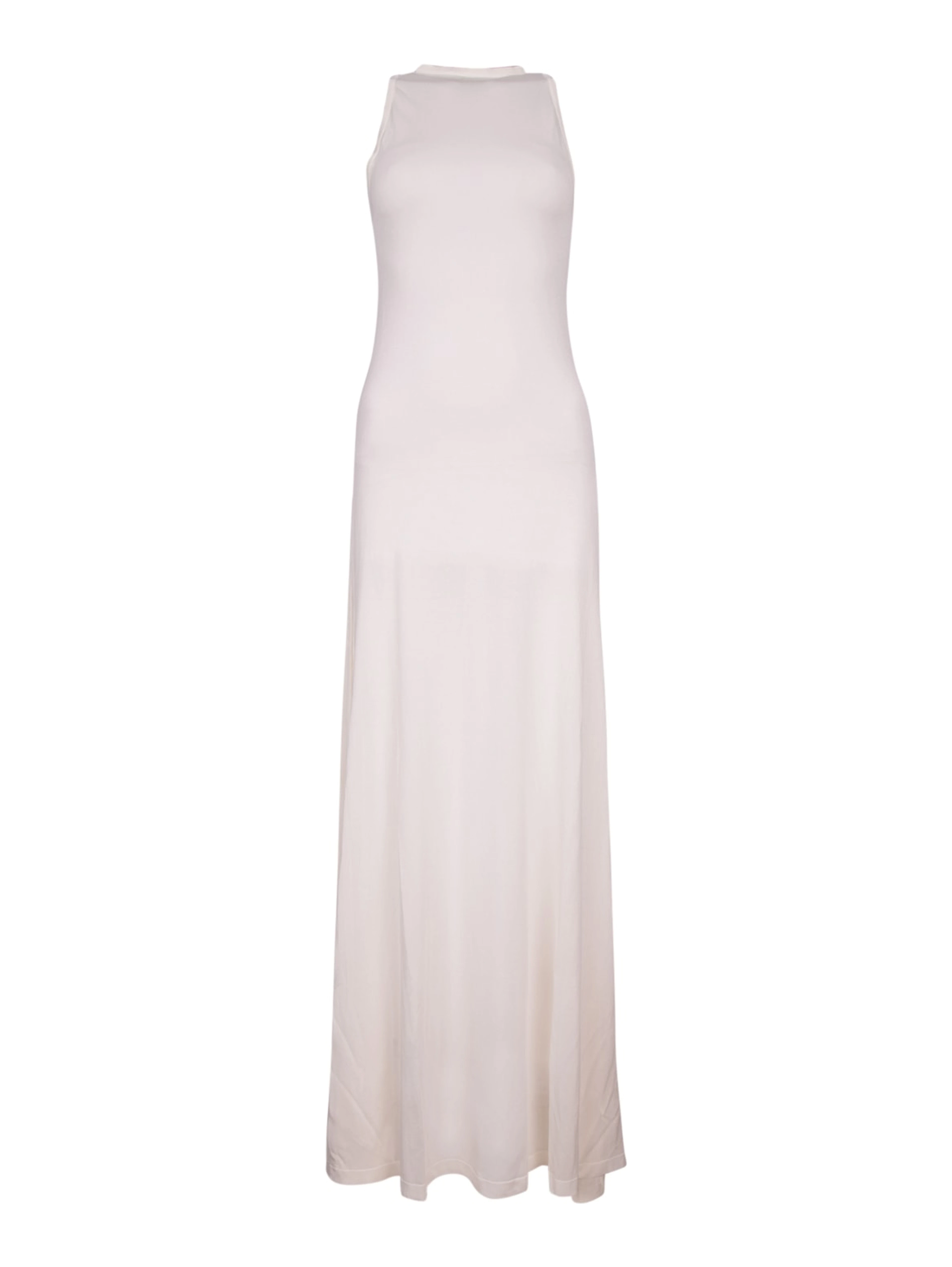LA ROBE MAILLE SCULTA