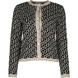 NAUSICA MONOGRAMCAPSULE