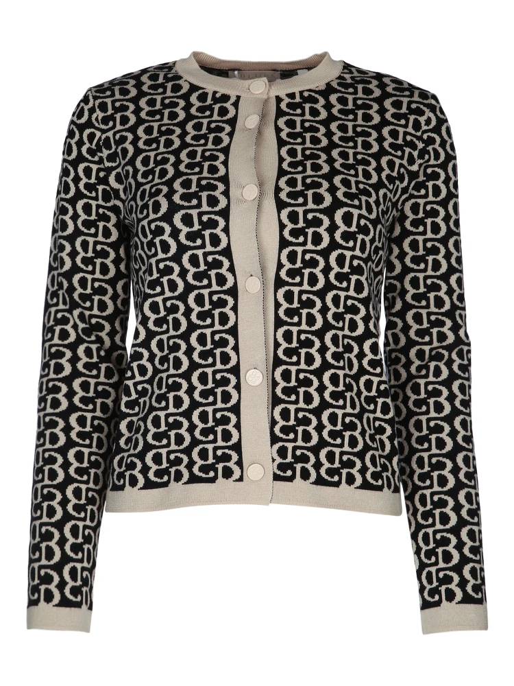 NAUSICA MONOGRAMCAPSULE