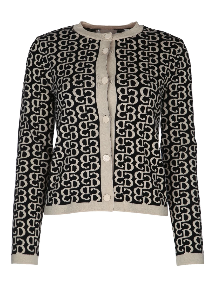 NAUSICA MONOGRAMCAPSULE