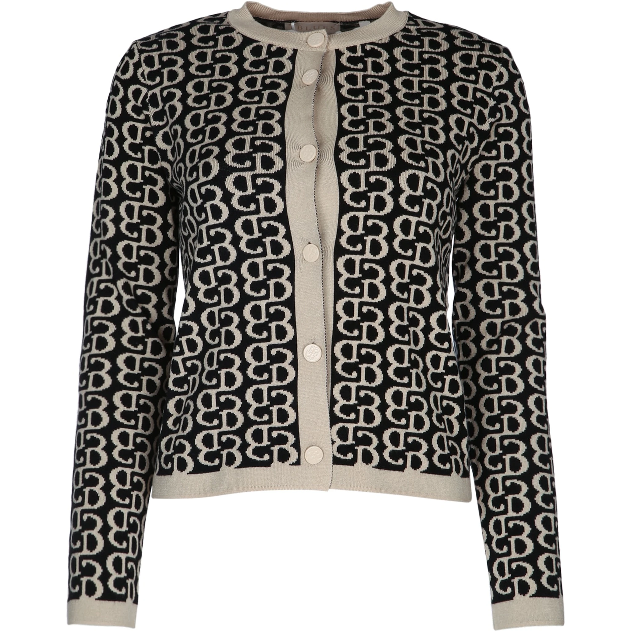 NAUSICA MONOGRAMCAPSULE