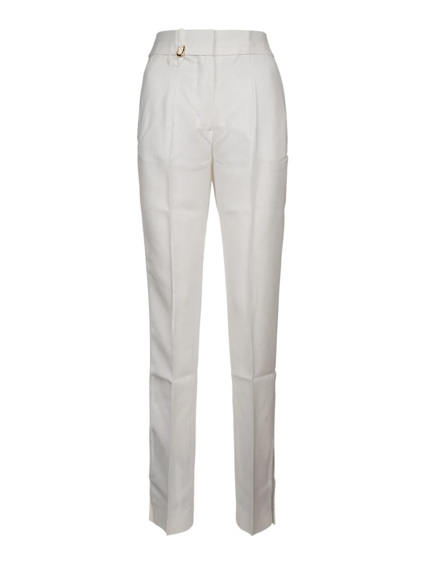 LE PANTALON TIBAU