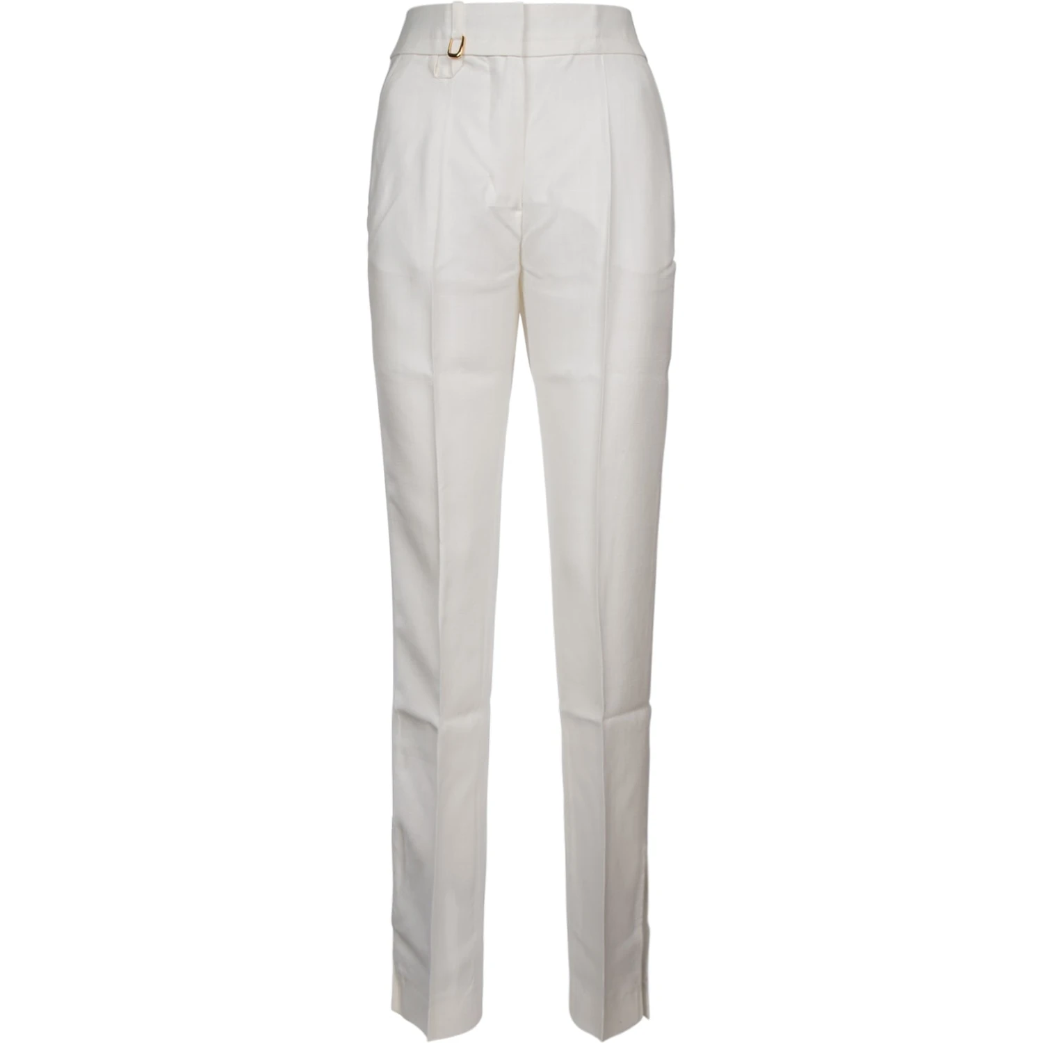 LE PANTALON TIBAU