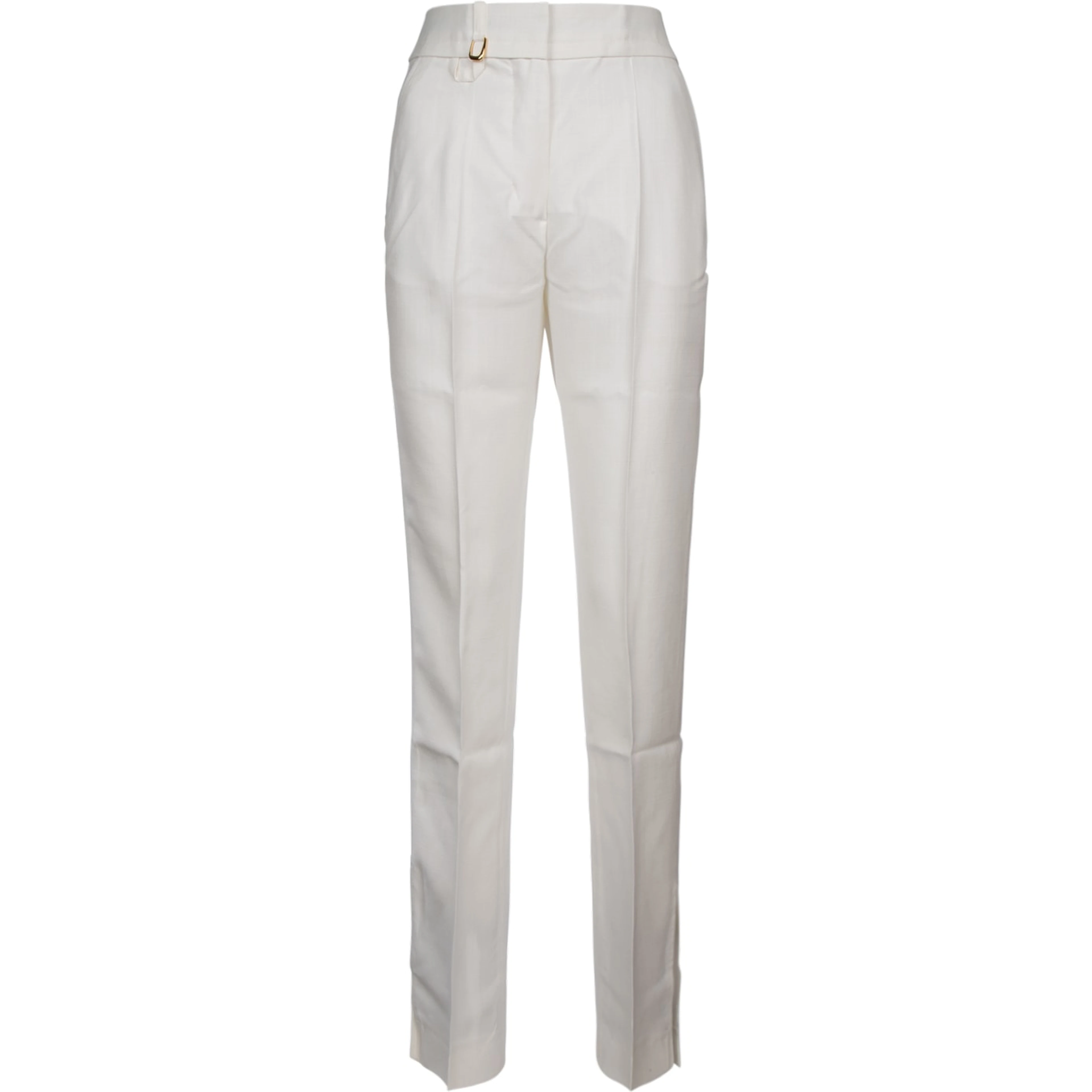 LE PANTALON TIBAU