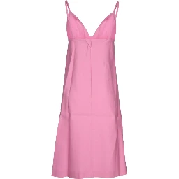 LA ROBE CAMISON