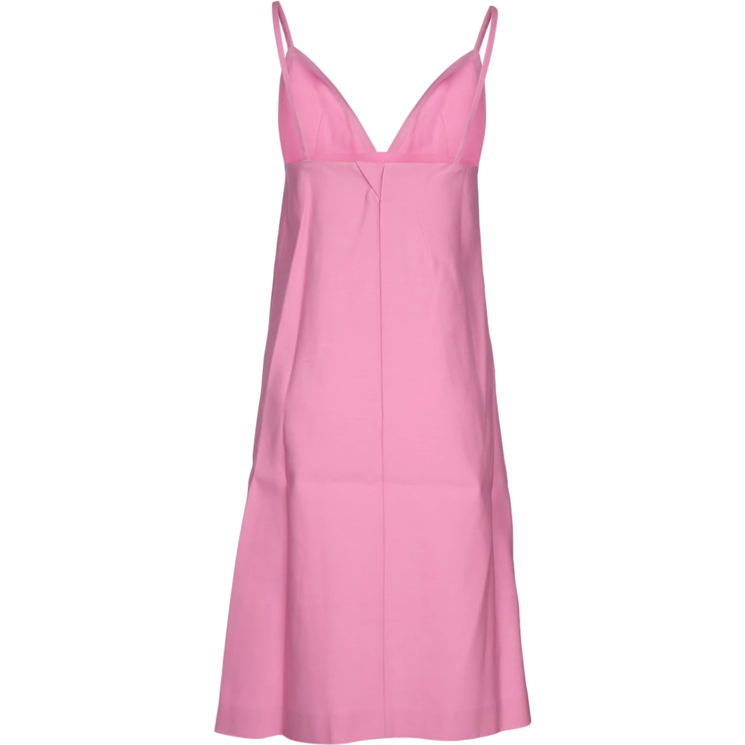 LA ROBE CAMISON