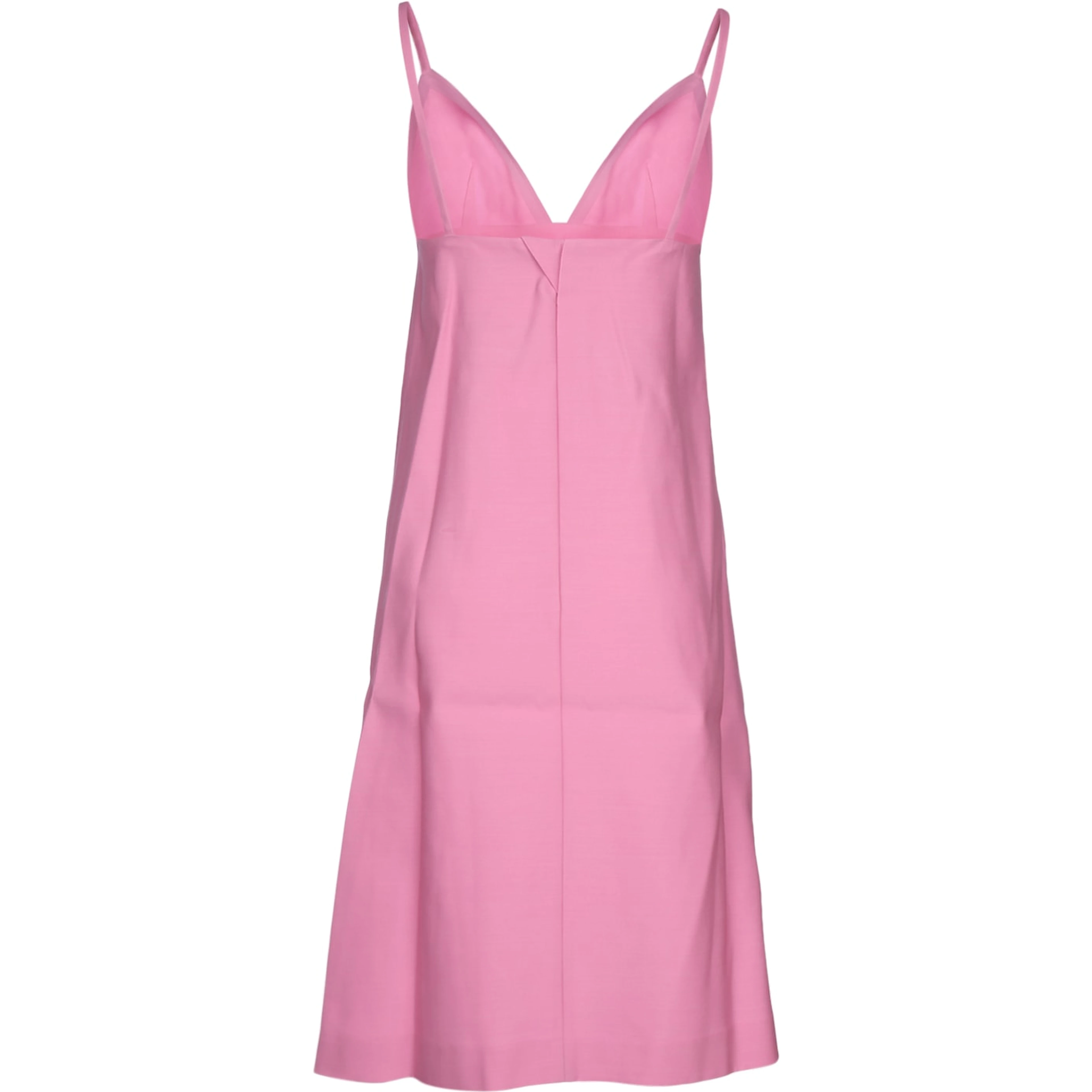 LA ROBE CAMISON