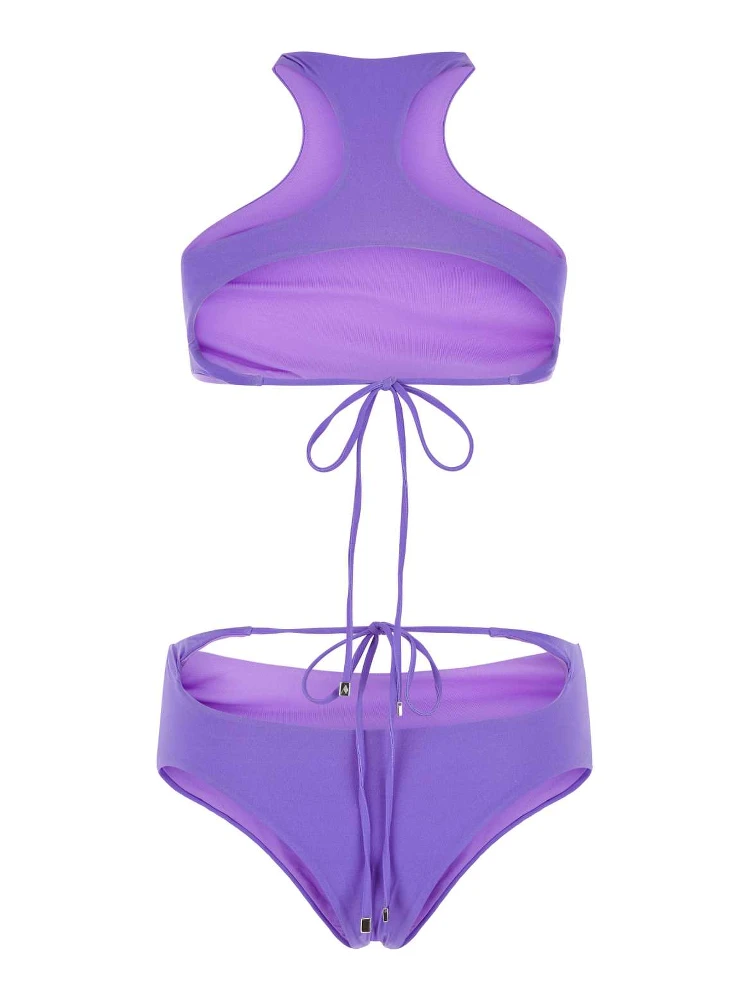 243WBB82PA63 012 alternative