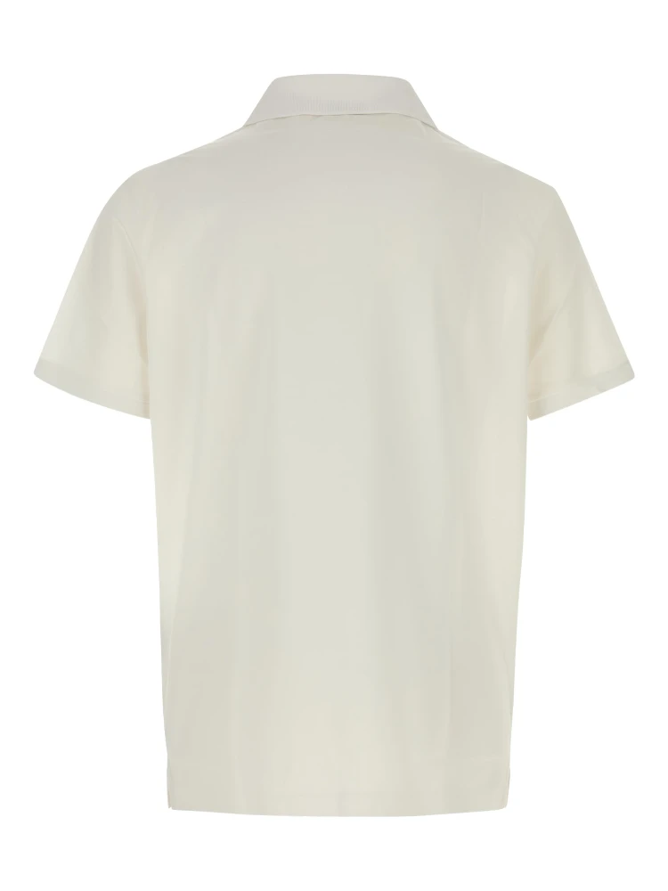 POLO alternative