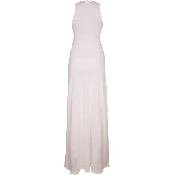 LA ROBE MAILLE SCULTA
