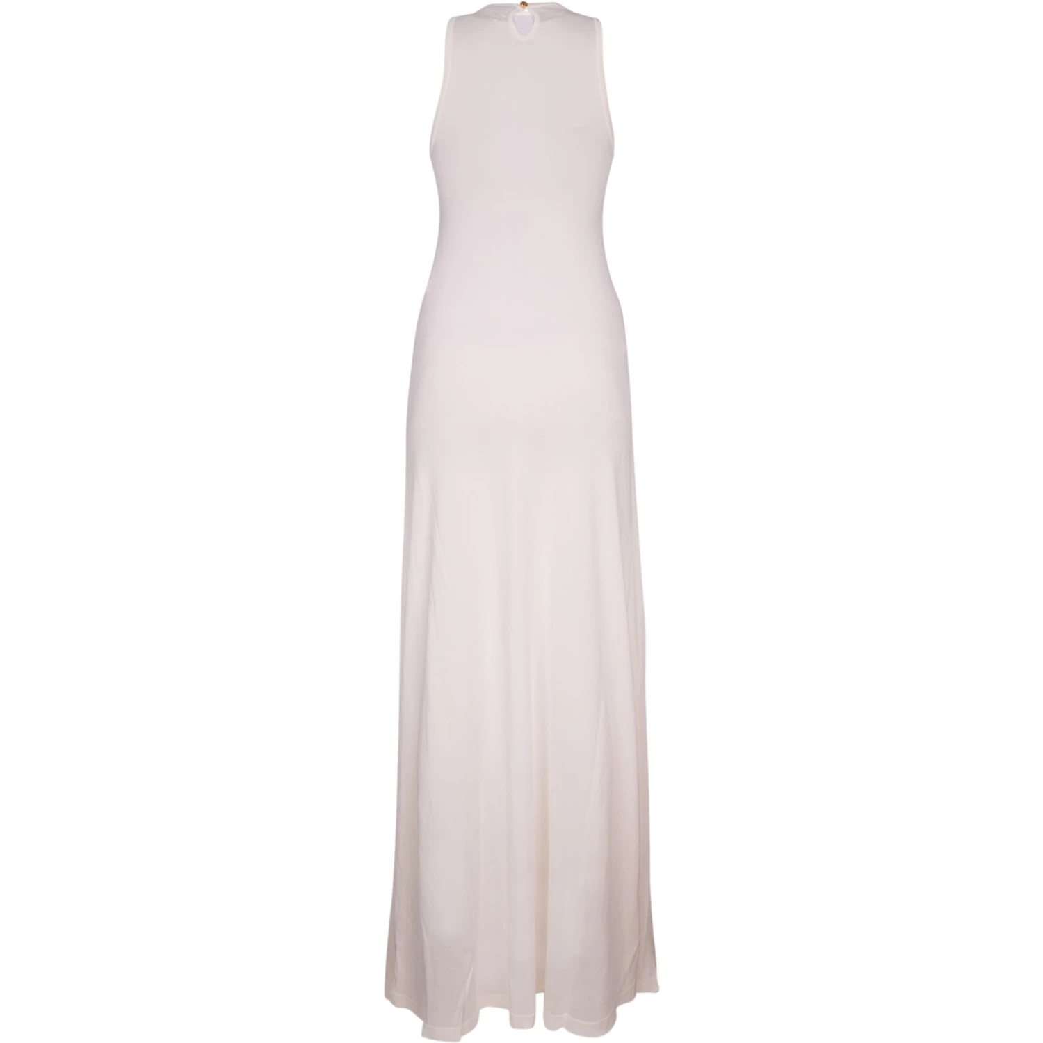 LA ROBE MAILLE SCULTA