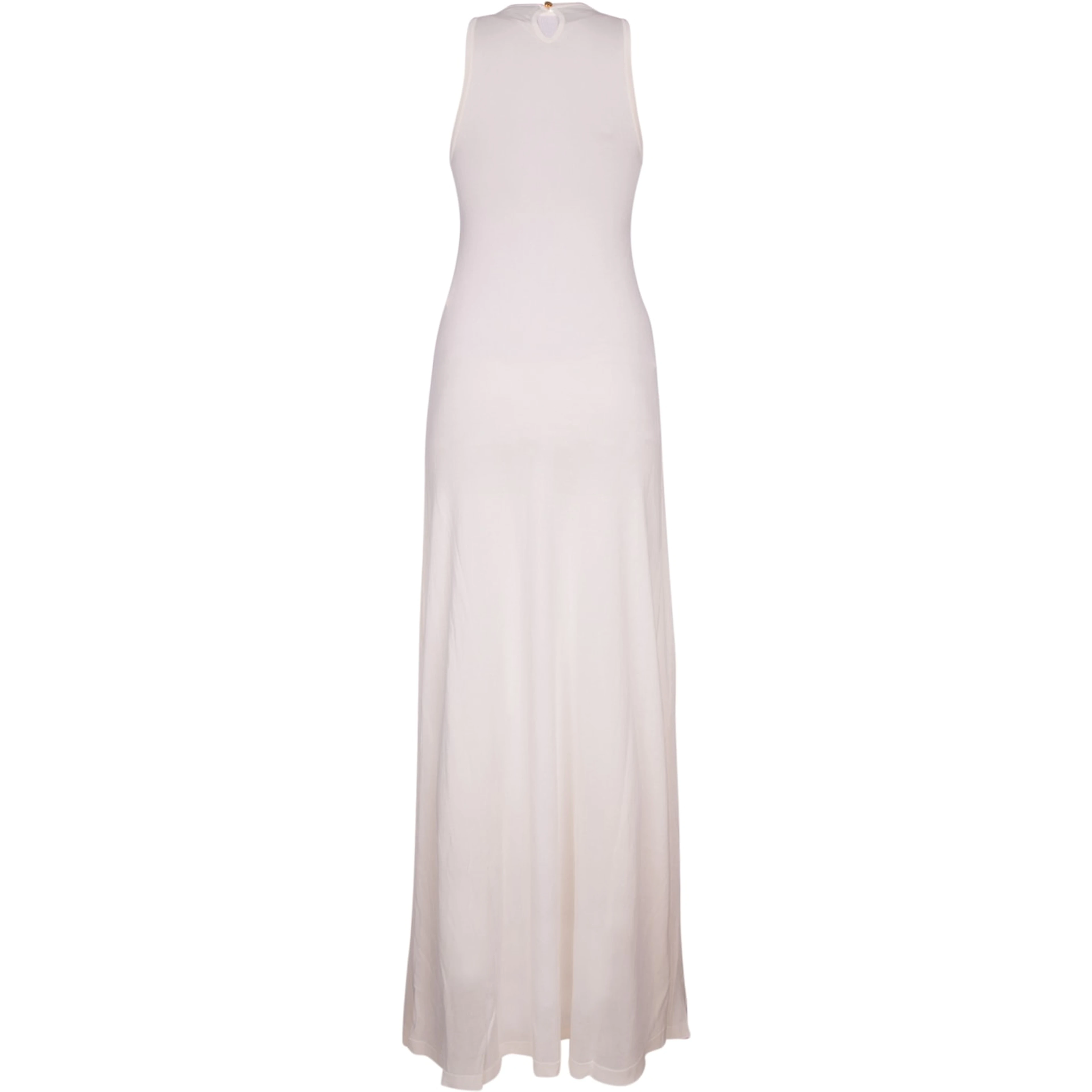 LA ROBE MAILLE SCULTA