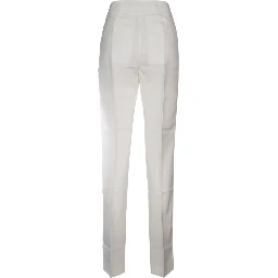 LE PANTALON TIBAU