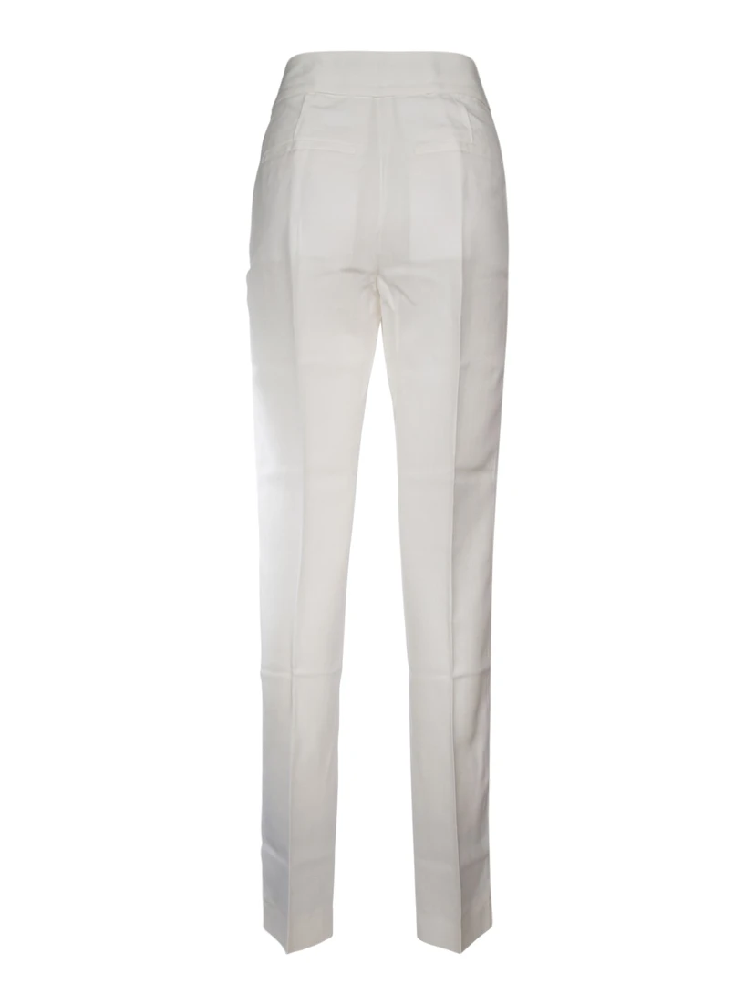 LE PANTALON TIBAU