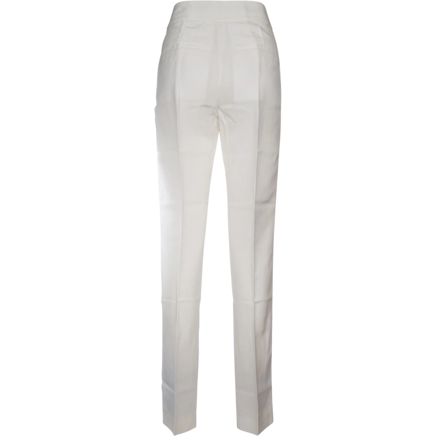 LE PANTALON TIBAU