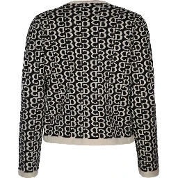 NAUSICA MONOGRAMCAPSULE