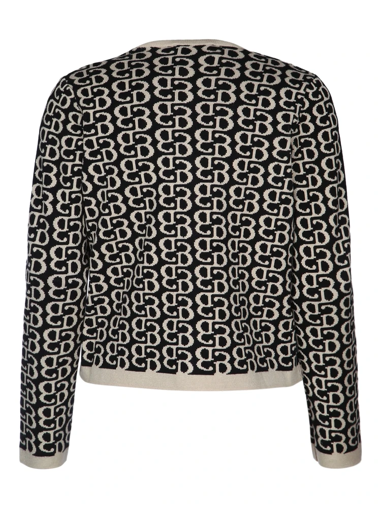 NAUSICA MONOGRAMCAPSULE alternative