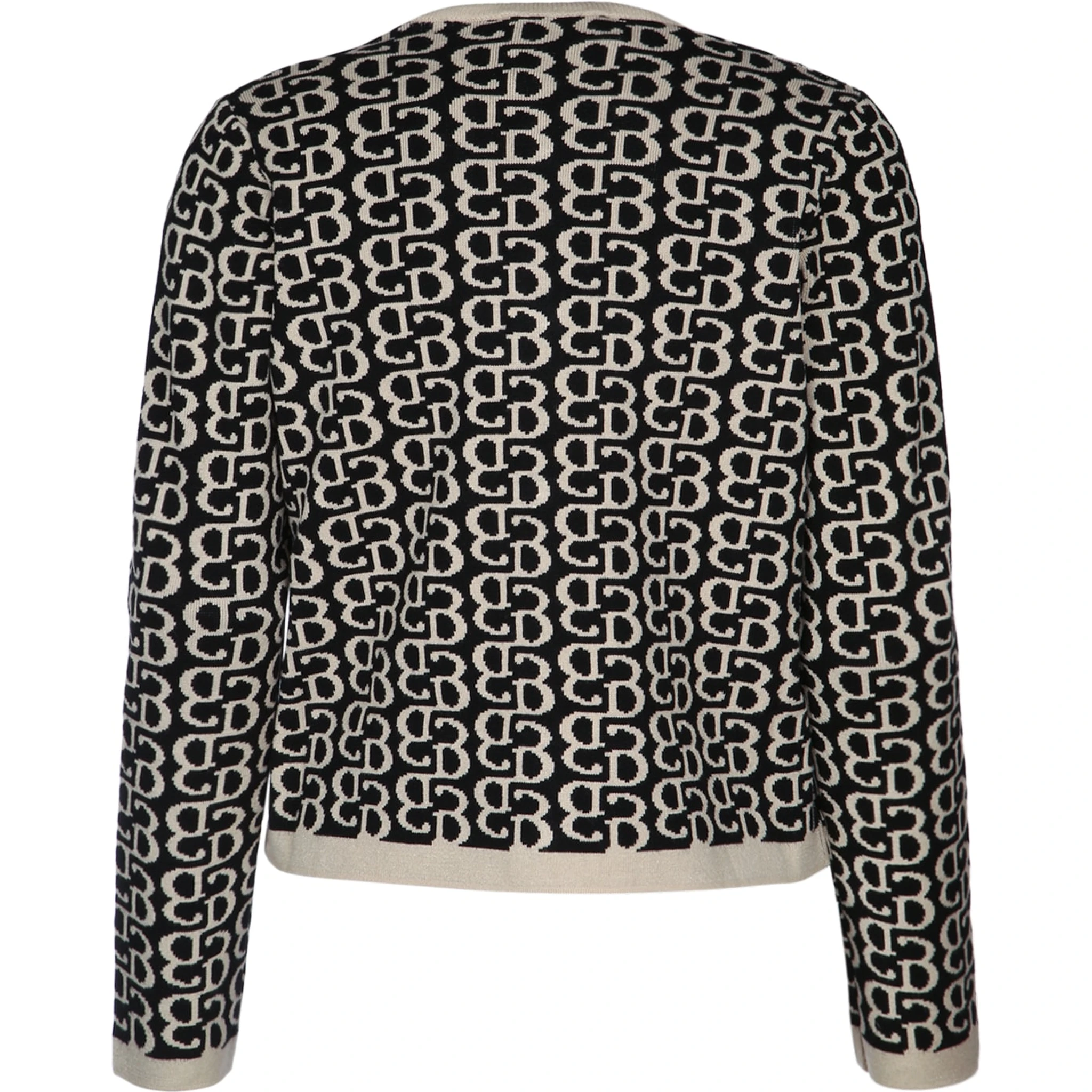 NAUSICA MONOGRAMCAPSULE