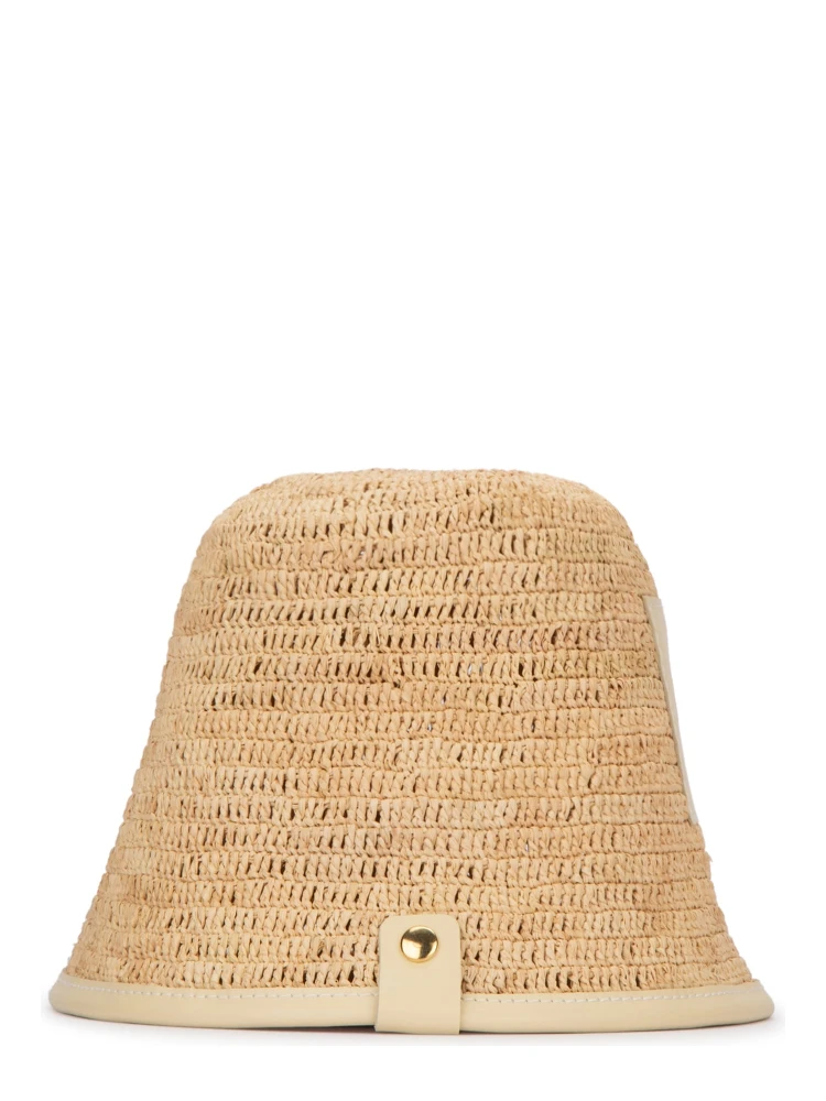 LE BOB SOLI alternative