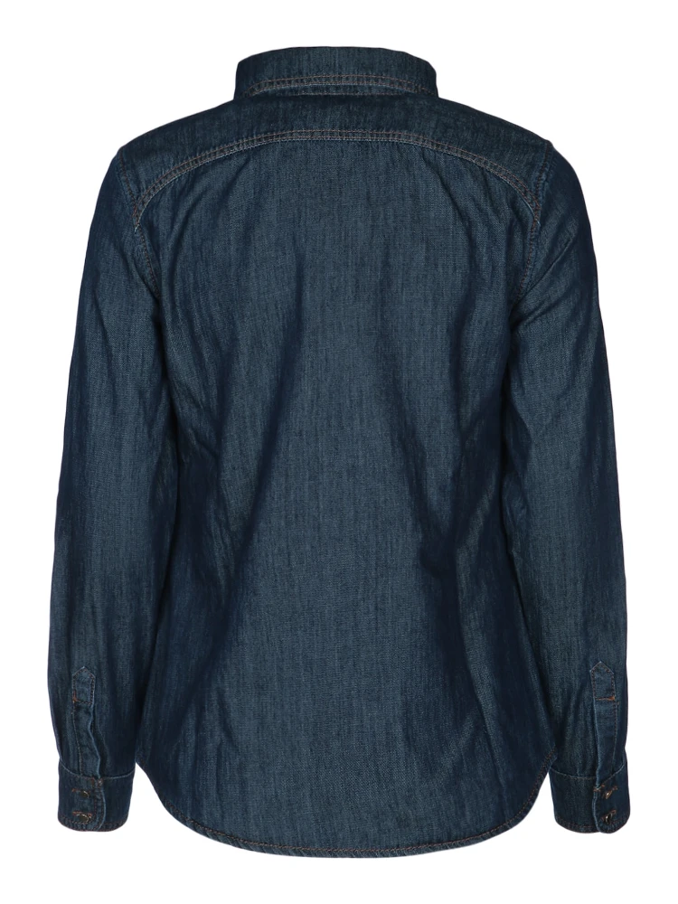 TRAPANI CAMICIA alternative