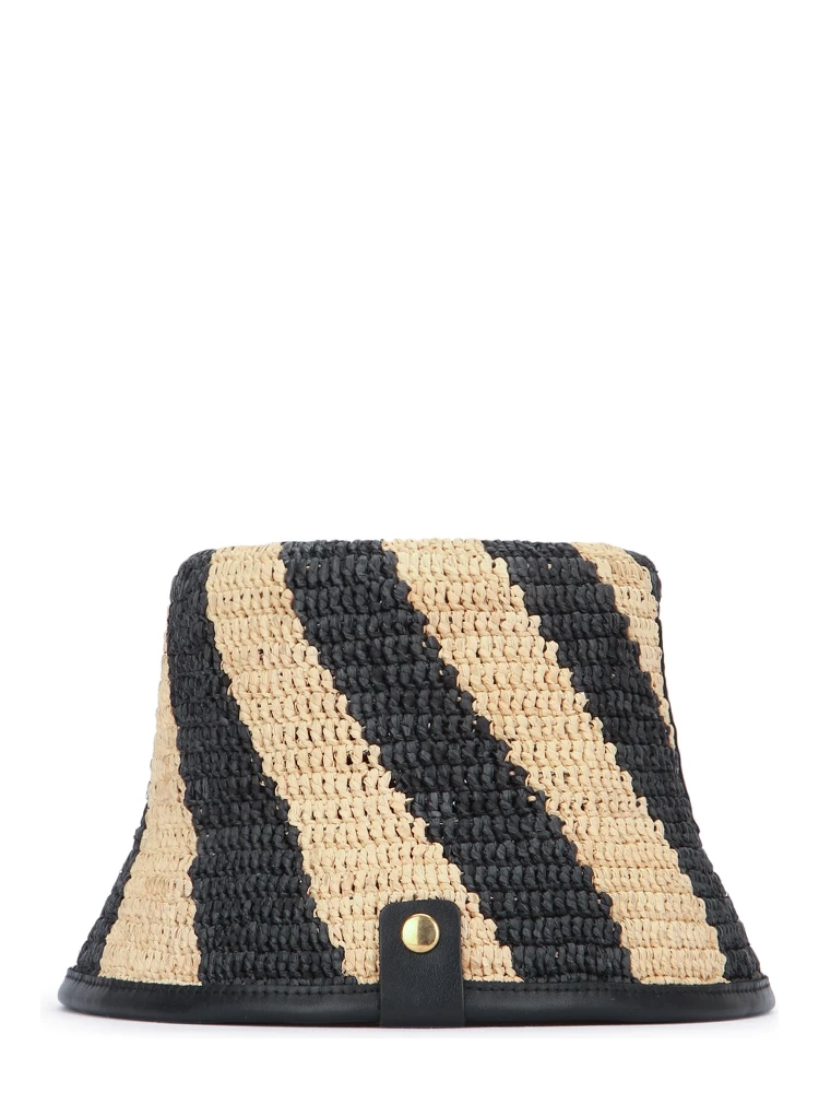 LE BOB SOLI alternative