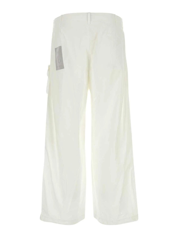 PANTALONE alternative