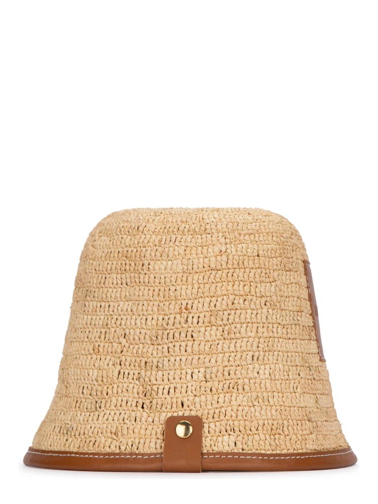 LE BOB SOLI alternative