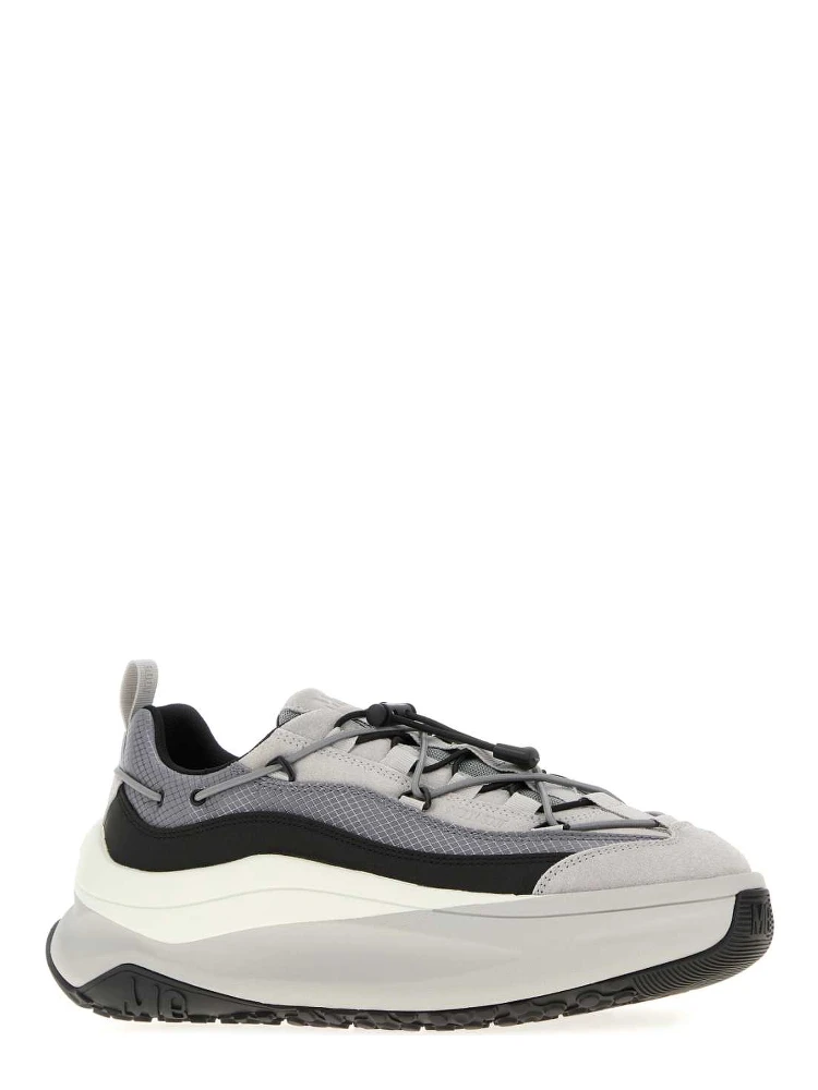 MB MOON247 XLACE alternative