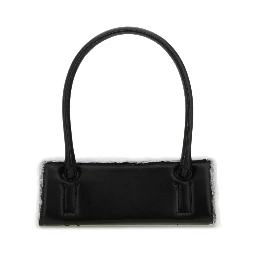 BORSA