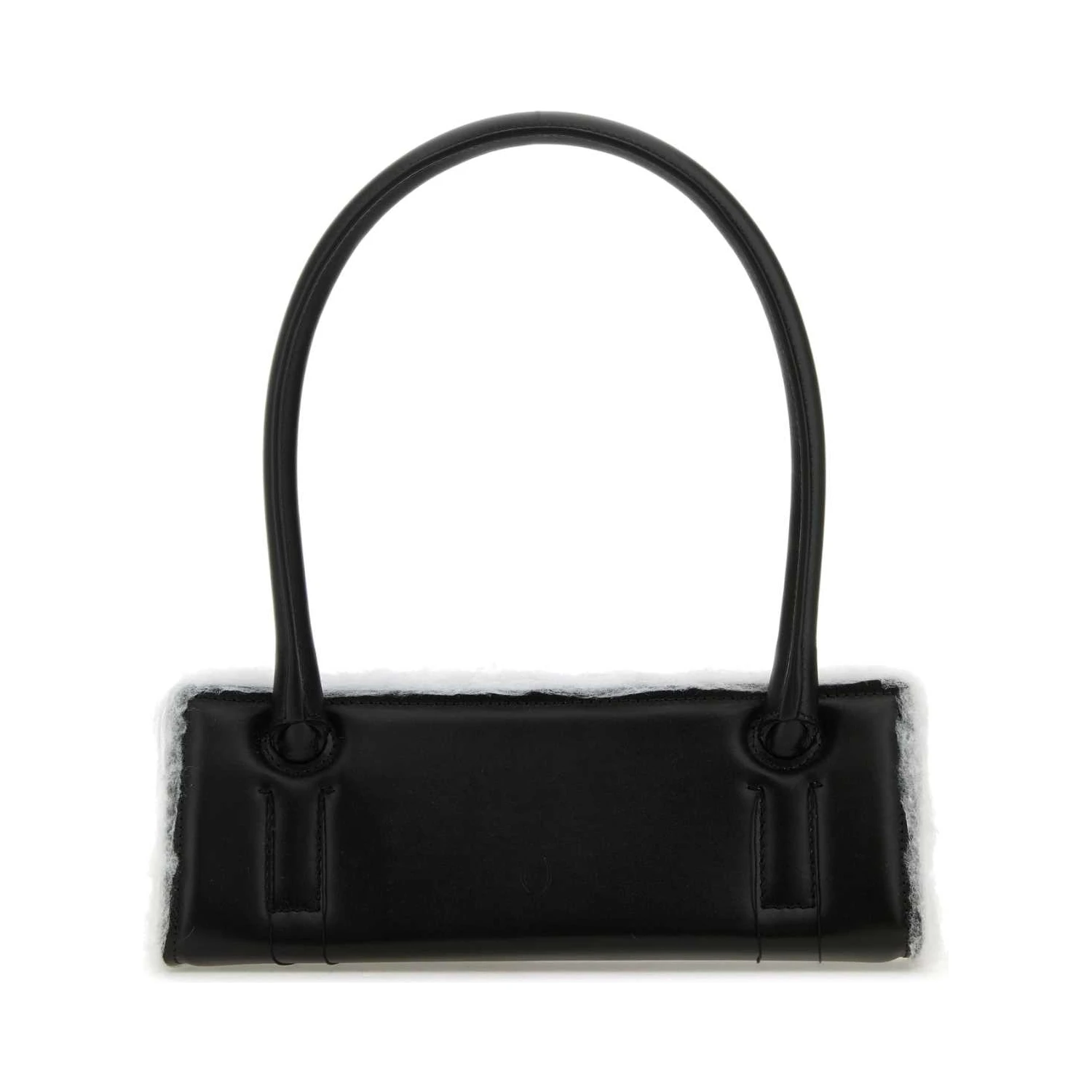 BORSA