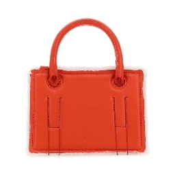 BORSA