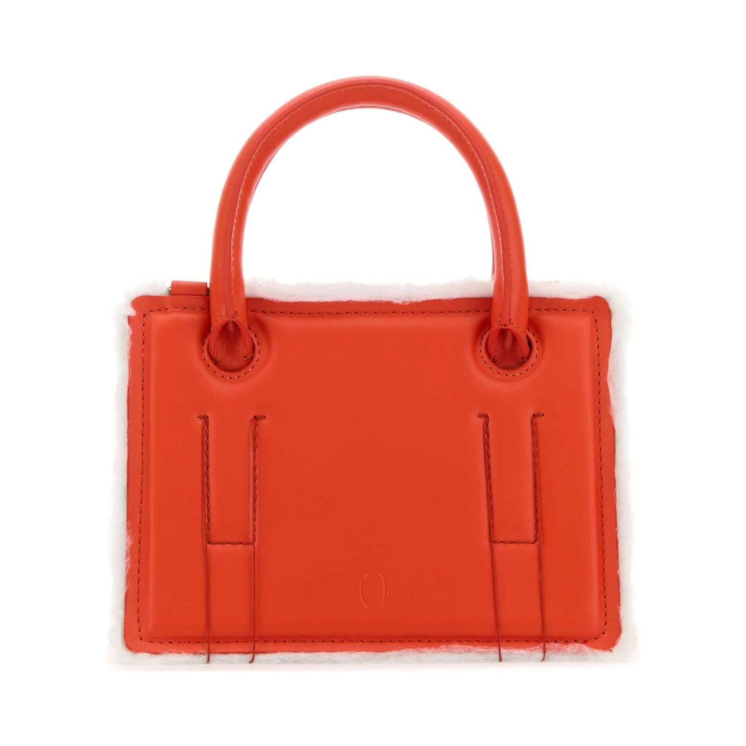 BORSA