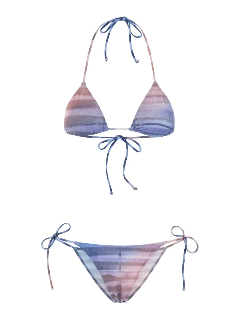 2503WBS032J011P 565034