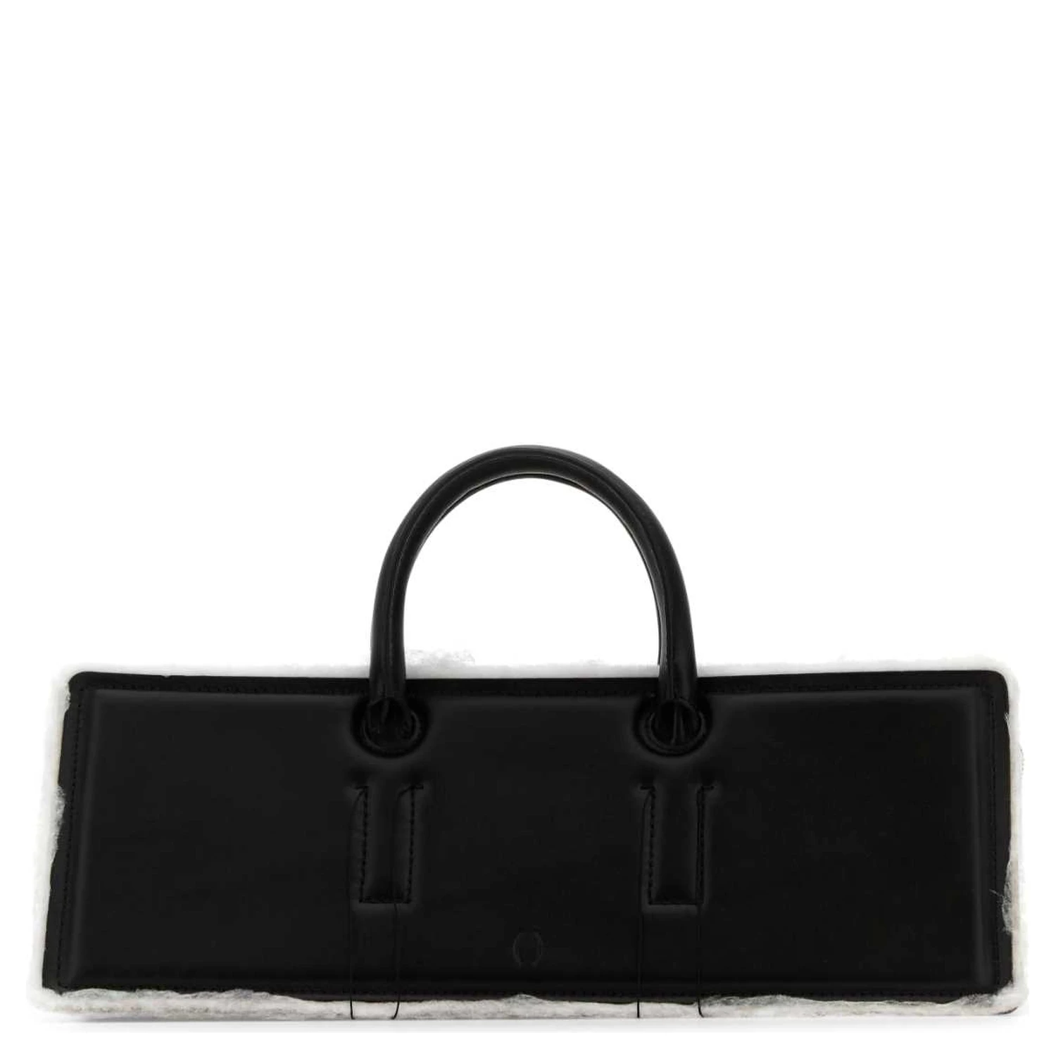 BORSA