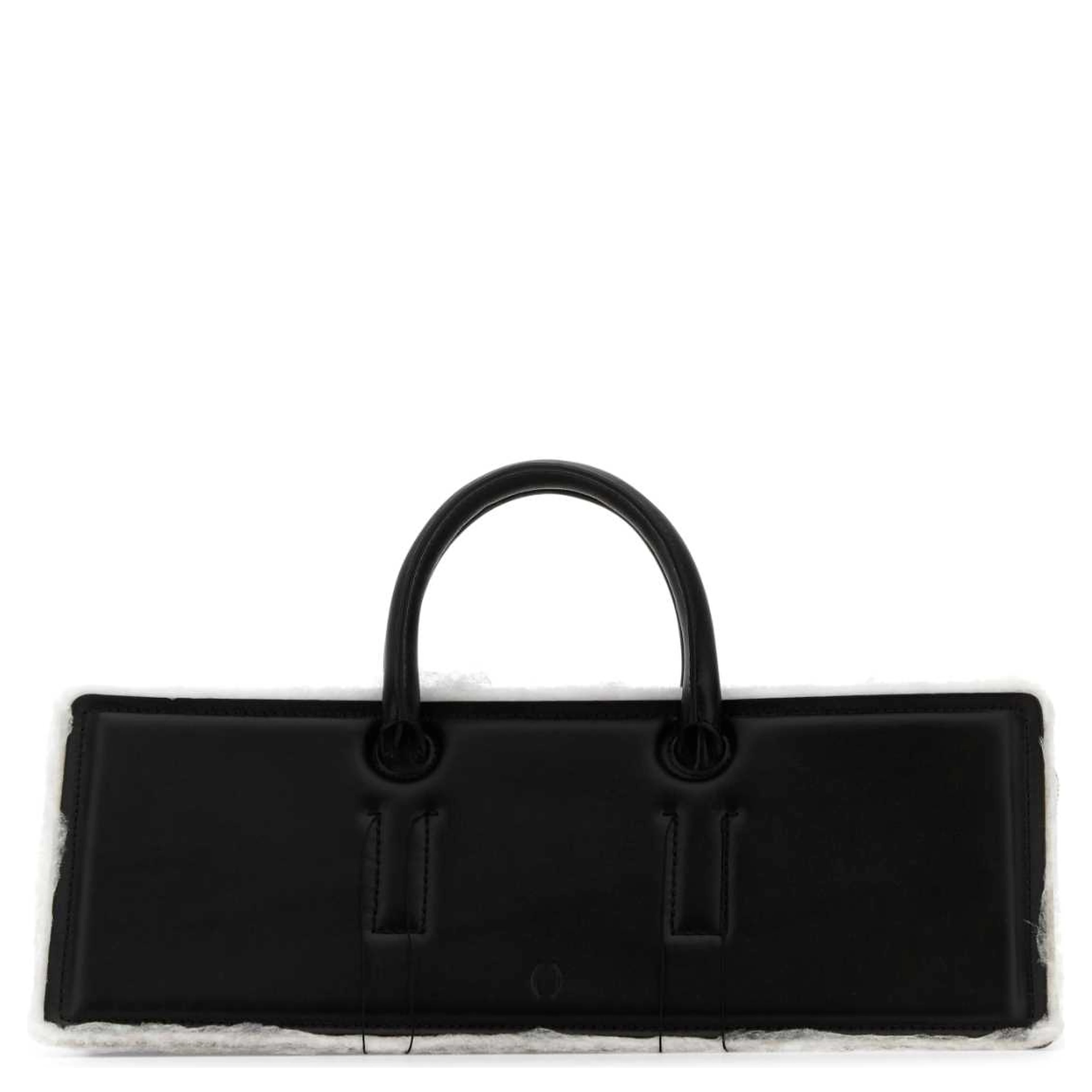 BORSA
