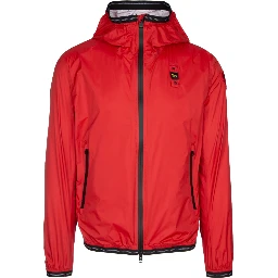 24SBLUC11060006007 552