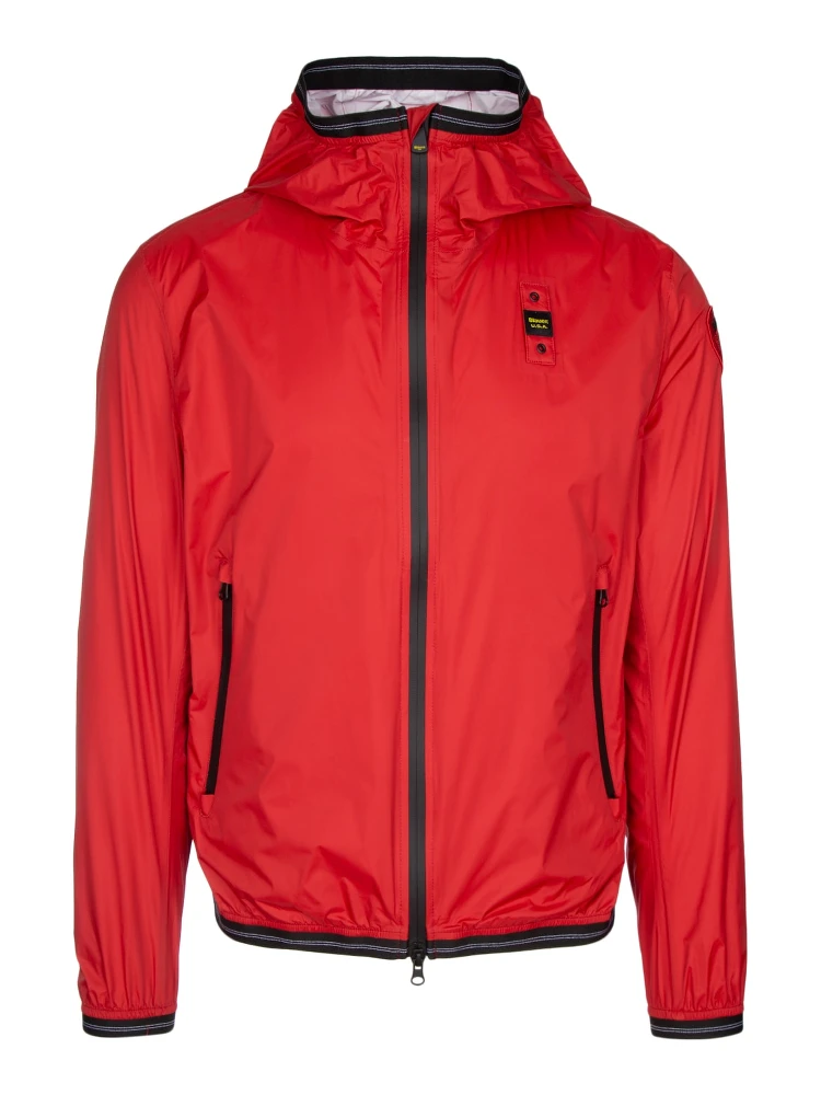 24SBLUC11060006007 552