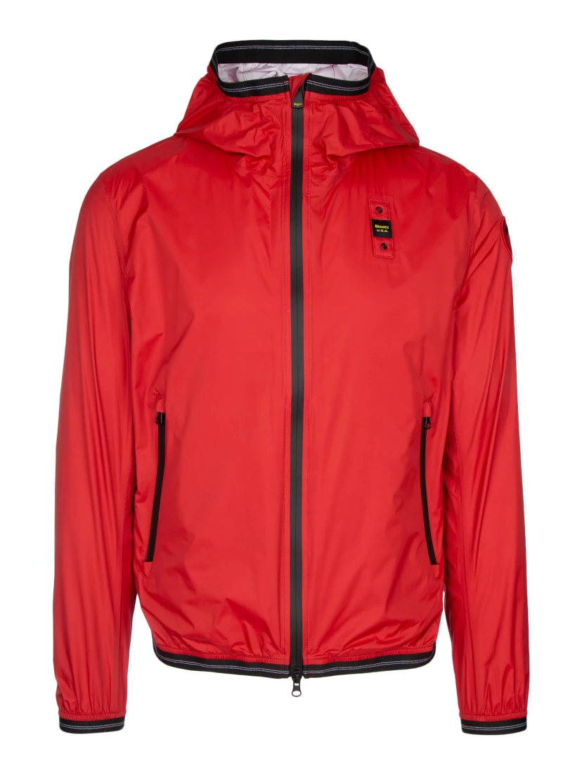 24SBLUC11060006007 552