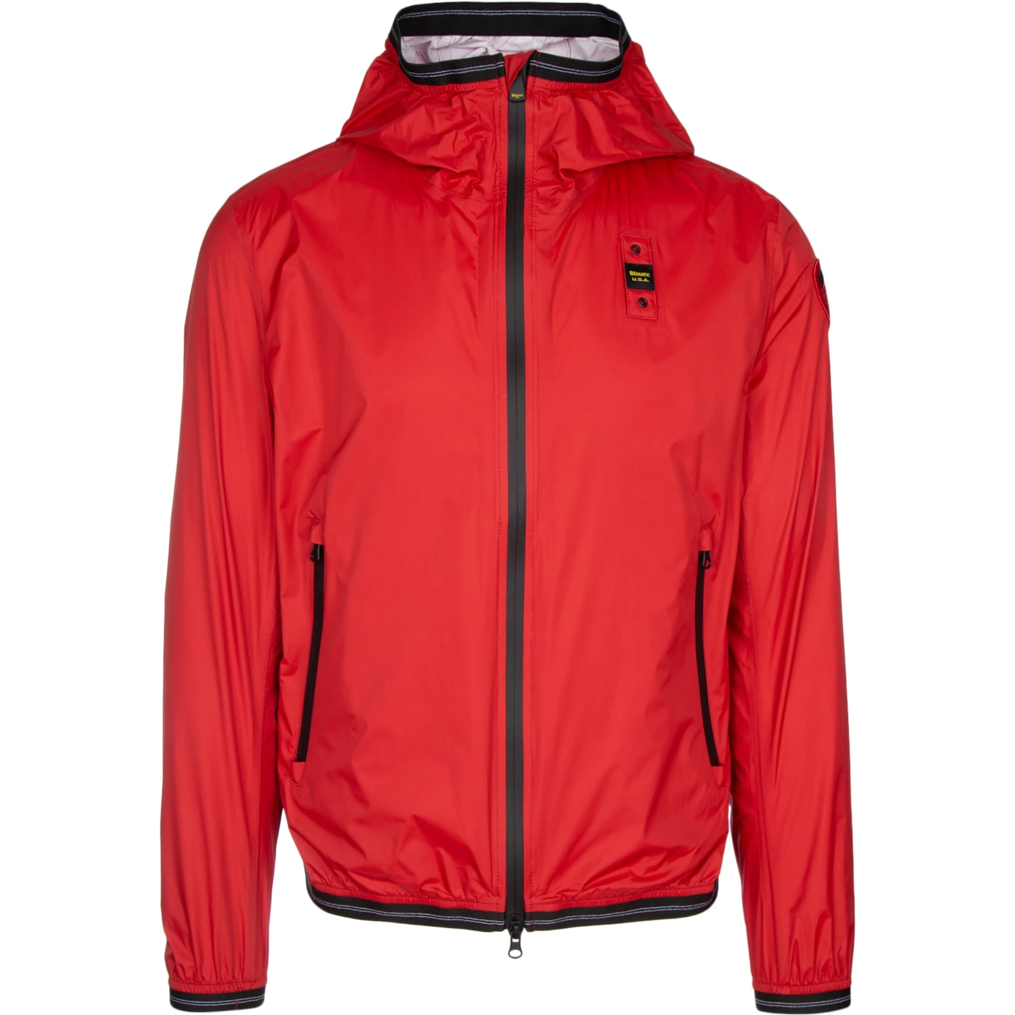 24SBLUC11060006007 552