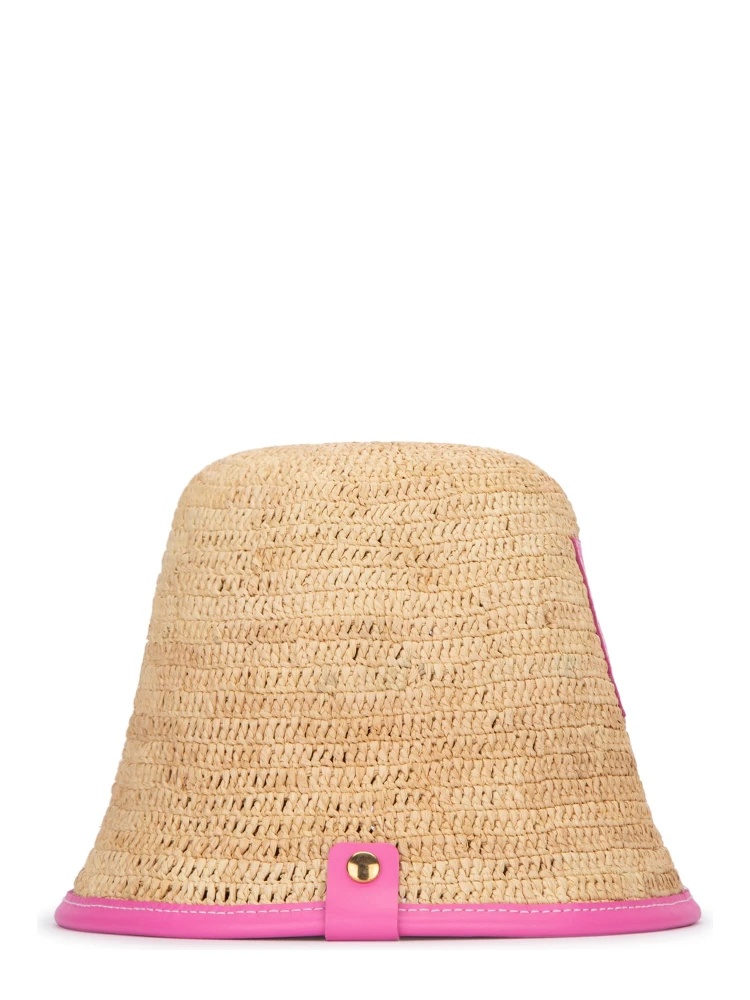 245AC6423060 434 alternative